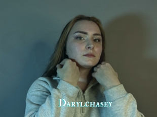Darylchasey