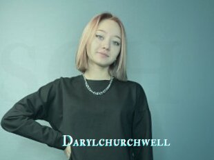 Darylchurchwell