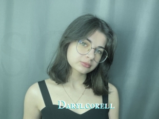 Darylcorell
