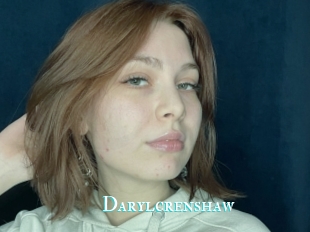 Darylcrenshaw