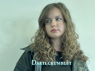 Darylcrumbley