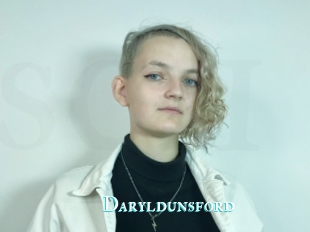 Daryldunsford