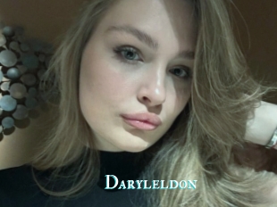 Daryleldon