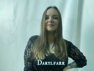 Darylfarr