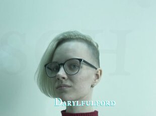 Darylfulford