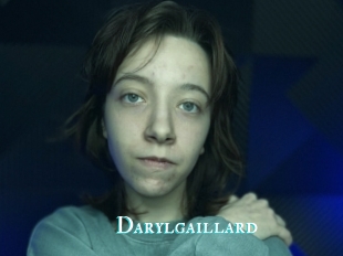 Darylgaillard