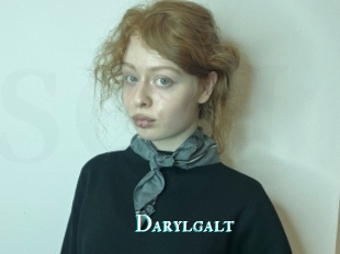 Darylgalt