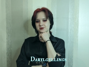 Darylgellings