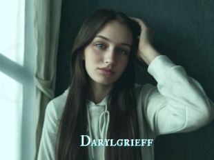 Darylgrieff