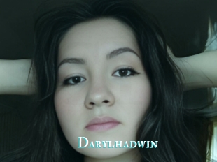 Darylhadwin