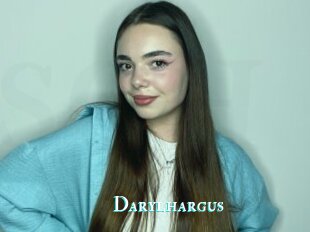 Darylhargus