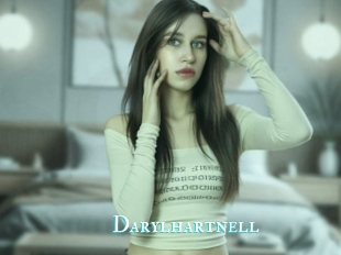 Darylhartnell