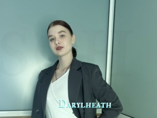 Darylheath