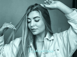 Dashastarr