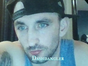 Dashdangler