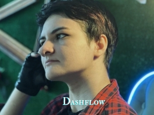Dashflow