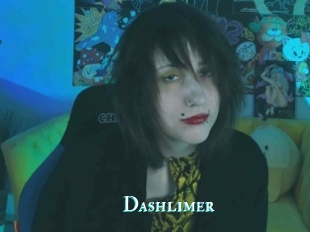 Dashlimer