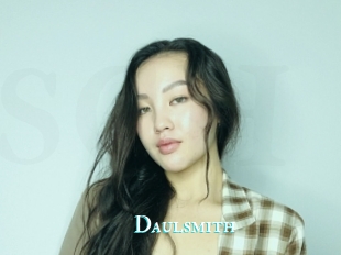 Daulsmith