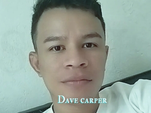 Dave_carper