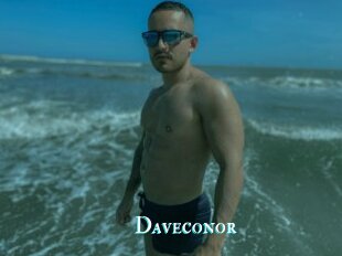Daveconor