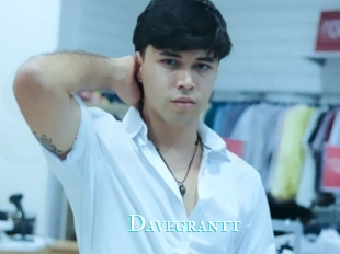Davegrantt