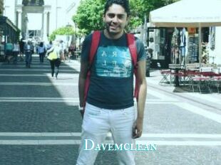 Davemclean