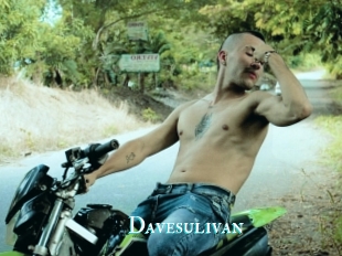 Davesulivan