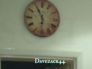 Davezack44