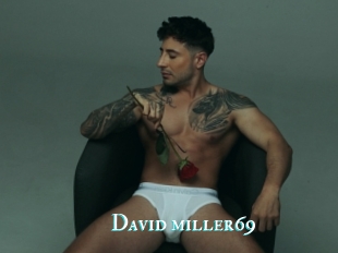 David_miller69
