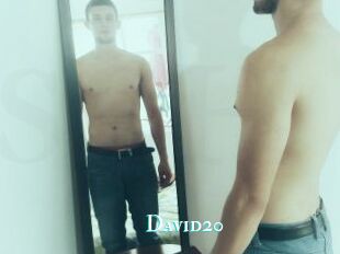 David20