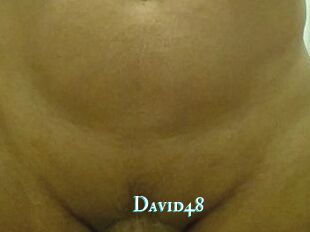 David48