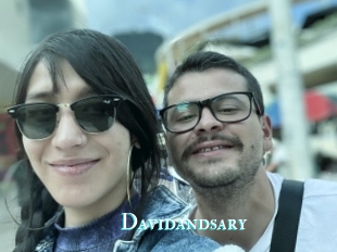 Davidandsary
