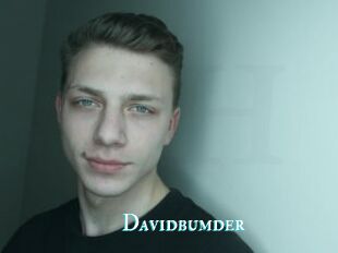 Davidbumder