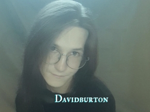 Davidburton