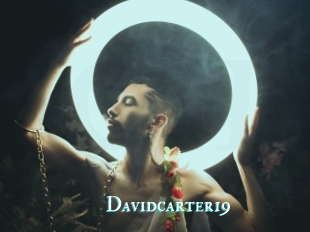 Davidcarter19