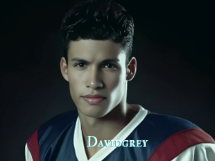 Davidgrey