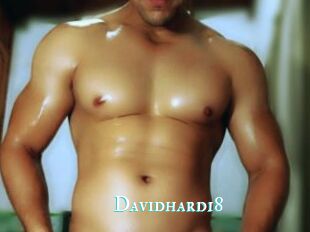 Davidhard18