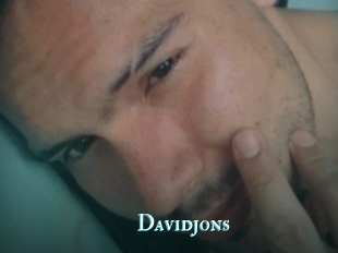 Davidjons