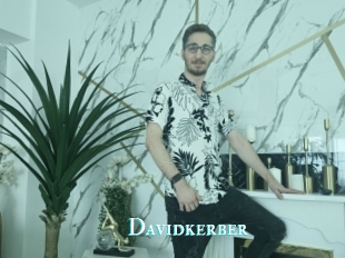 Davidkerber