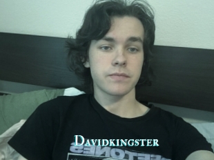 Davidkingster