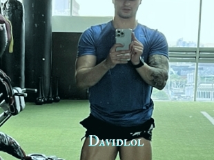 Davidlol