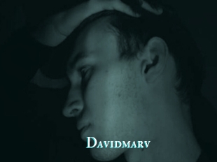Davidmarv