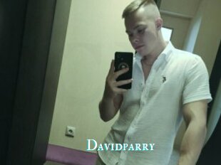 Davidparry