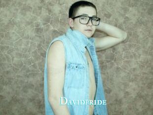 Davidpride