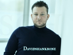 Davidshankbone