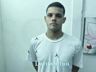 Davidsmithh