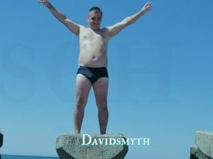 Davidsmyth