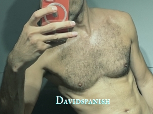Davidspanish