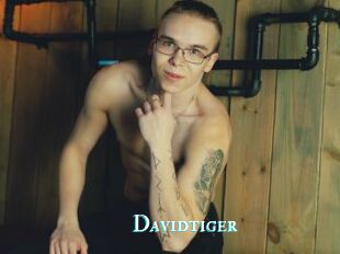 Davidtiger
