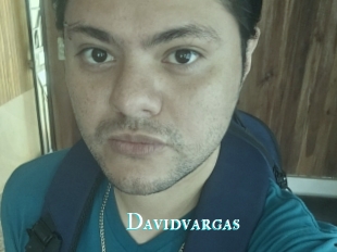 Davidvargas